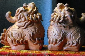 奇門遁甲預測體系之靈魂-三才論