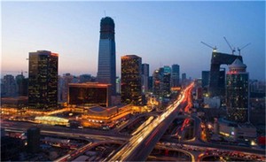 學什么術數最好？人 不 可 走 彎 路