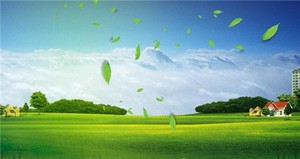 奇門遁甲預測地理風水環境的方法