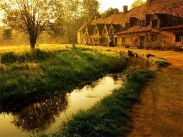 奇門遁甲地位：是帝王之術，方術之王