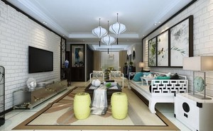 首次公佈於世,奇門遁甲學之七·如何取用神