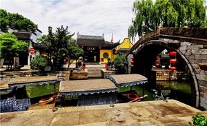 奇門遁甲十干克應深度解析‘乙＋戊’‘戊＋壬’