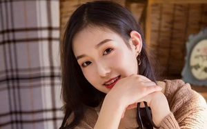 精校《奇門遁甲鳴法》