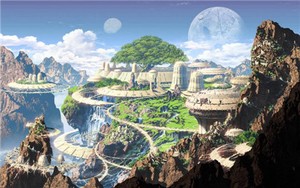 學習奇門遁甲的感悟總結