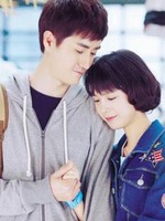 奇門改運：每天做好5件小事，你的好運就會不期而遇