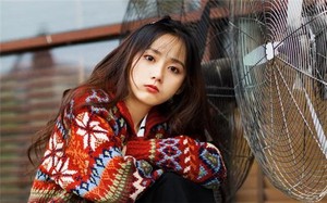 奇門遁甲中十天干的克應 己篇