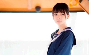 奇門遁甲需要熟練記憶的內容（四）九星助記口訣