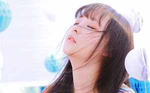 奇門遁甲學習【聚玄經】十干克應訣