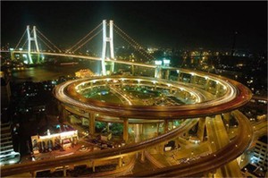 淺談學習奇門遁甲的方法