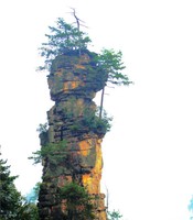 奇門《煙波釣叟歌》陰陽二遁分順逆，陰暘順逆妙難窮