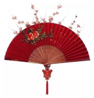 奇門遁甲預測中，時幹是指天盤時幹還是地盤時幹？