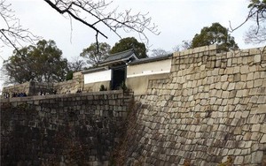 奇門揭秘 奇門遁甲預測指南,九星主吉凶；八門主趨避