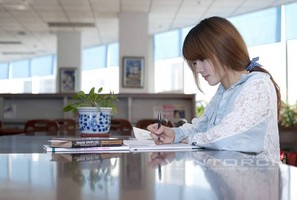 奇門遁甲——取用神方法