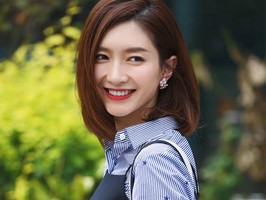 奇門遁甲研究“壬不遁不靈，遁無壬不驗”應該怎么理解？