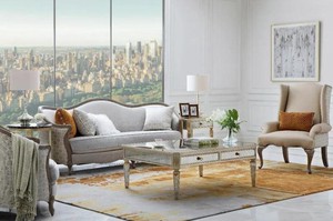 奇門遁甲秘籍全書裡面的金口訣內容,論十方星將生克