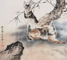 奇門遁甲--細講格局乙