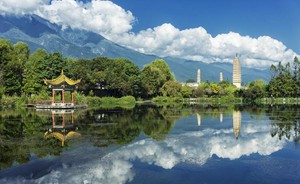 奇門遁甲術中秘傳的馬星取象及妙用