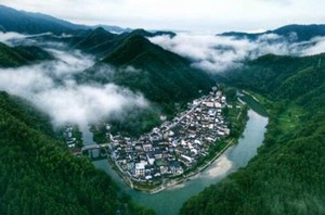 奇門遁甲預測之十五－經營求財預測