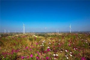 遁甲符應經 下卷