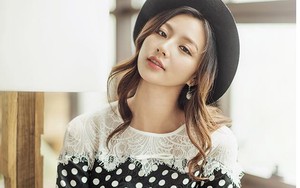 奇門遁甲—斷病口訣（坤宮）戊落坤宮兩象應， 胃和腹肌類象中