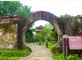 再論奇門主客-奇門遁甲主客取用之原則