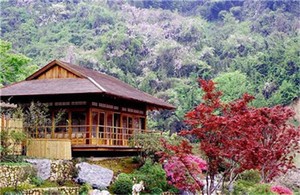 奇門遁甲《奇門金章》預測人事方面運籌研究