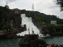 飛盤奇門遁甲“臨事十二法”學習過程中容易陷入的一個誤區