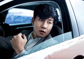 奇門遁甲鳴法的秘密—術數預測最完備的框架體系