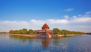 奇用常用吉凶格解析