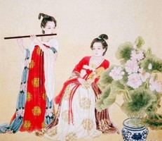 奇門遁甲預測天氣情況的方法