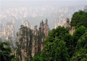 奇門遁甲運籌與擇吉