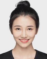 奇門遁甲煙波釣叟歌串解考證（2）