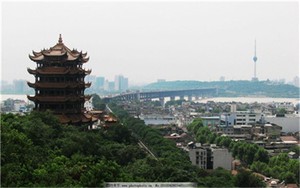 奇門遁甲論經營求財