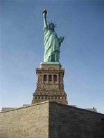 奇門隱幽秘訣：天地人三才九星分三途