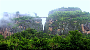 奇門遁甲天芮病星及預測疾病基本規則