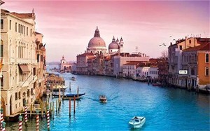 奇門遁甲中十天干的克應 壬篇