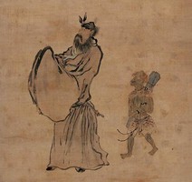 用奇門遁甲預測官司訴訟的判斷分析