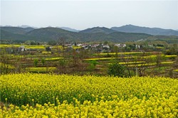 奇門遁甲與天體執行的規律