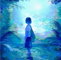 奇門遁甲盤中哪些因素決定了時間的快慢和空間的遠近呢？