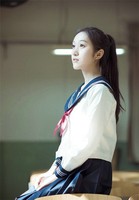 奇門遁甲預測三奇克應論