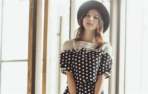 談談奇門九星值符兆命看八字的方法