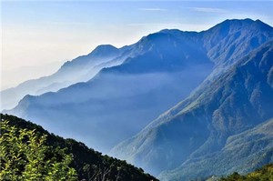 奇門遁甲九遁格局的應用方法