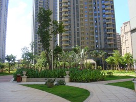 奇門遁甲預測經營求財的運用方法