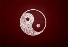 太玄數奇門十二命宮秘法預測車禍官司案例