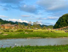 如何從奇門遁甲看財物丟失，找尋規律推演答案