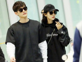 抱本參禪學奇門