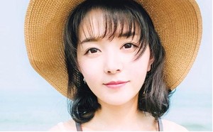 奇門遁甲需要熟練記憶的內容（二）