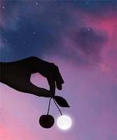 奇門法術概論,密術秘法的神奇效應
