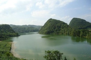 奇門遁甲之十二月將推算方法