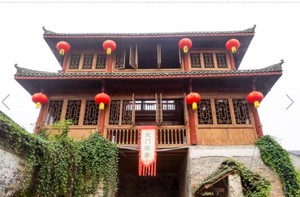 奇門：九星的旺相休囚廢